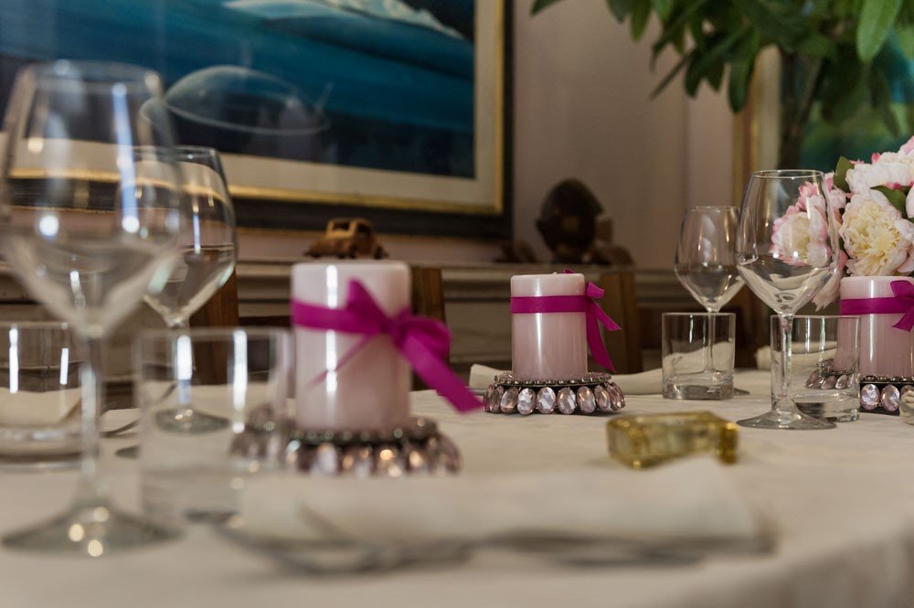 ristorante_terme_s_galigano_perugia4