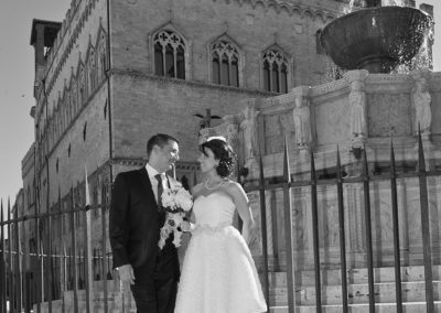 Matrimonio Perugia foto di Roberto e Luisa 01