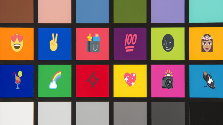 Gift Card Fotografia di Matrimonio