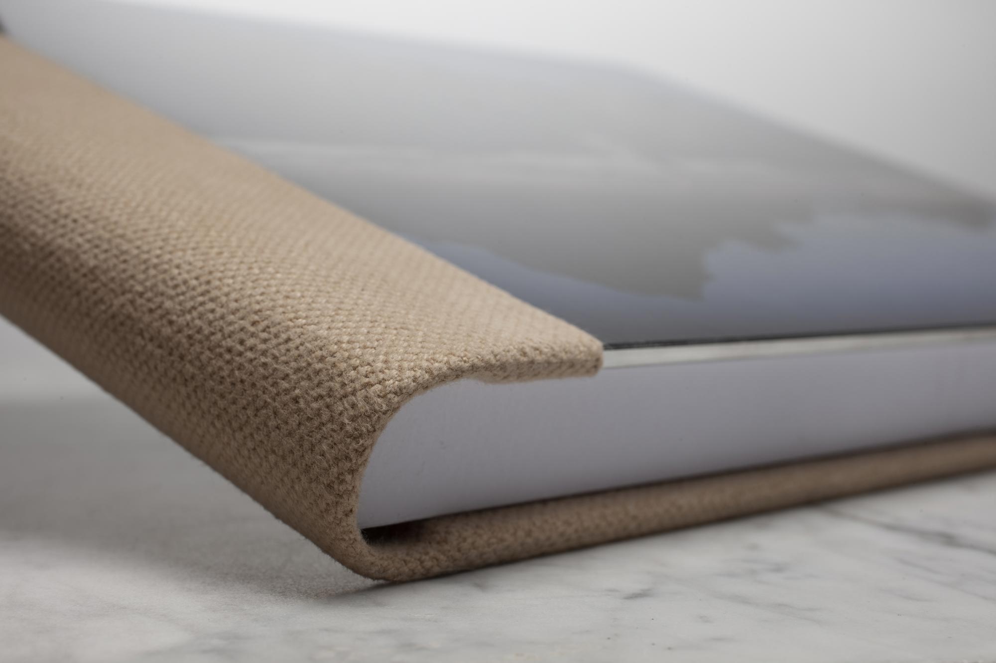 Fotolibro di matrimonio