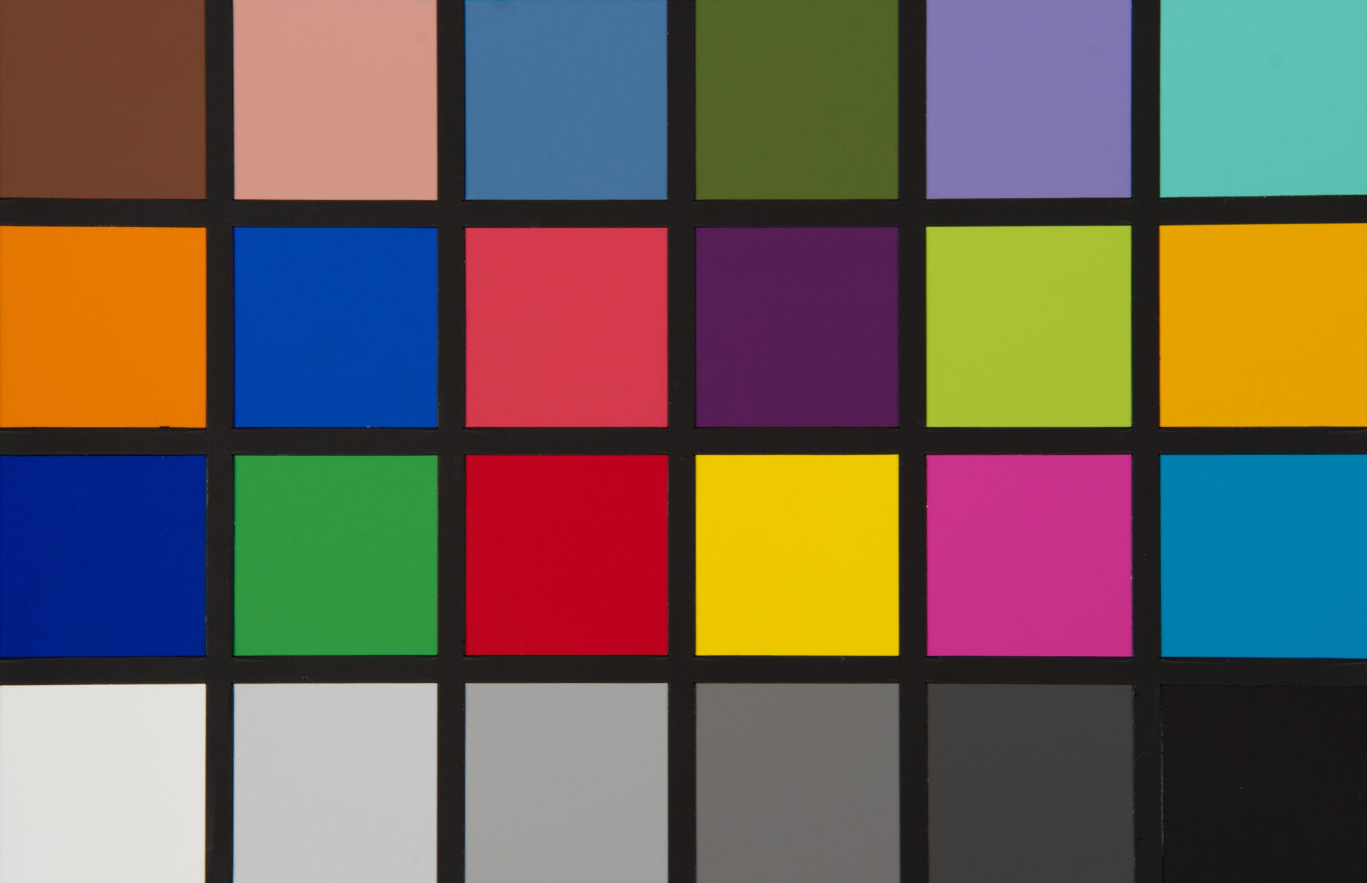 Tuteri Marco Perugia - Formazione