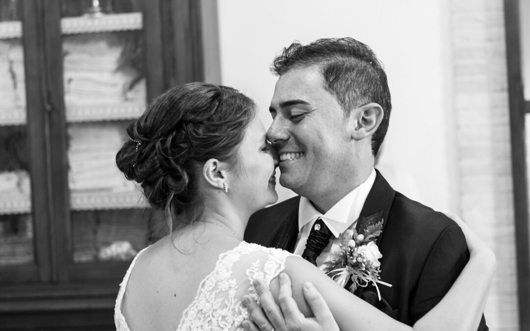 Fotografia di Matrimonio Perugia, Alessio e Maria – Fotografo Marco Tuteri