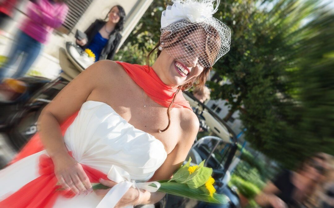 fotografia matrimonio Deruta Nicola Azzurra 02