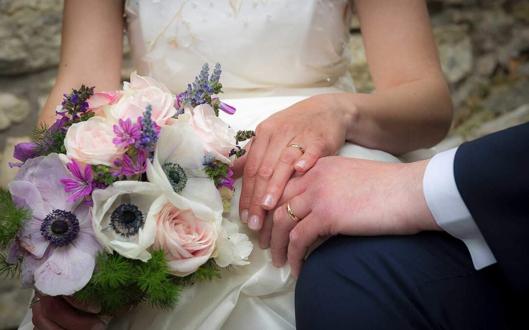 fotografia matrimonio Natalia Francesco sposi a Corciano 10