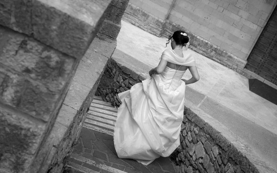 fotografia matrimonio Natalia Francesco sposi a Corciano 14