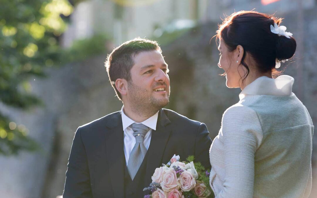 fotografia matrimonio Natalia Francesco sposi a Corciano 22