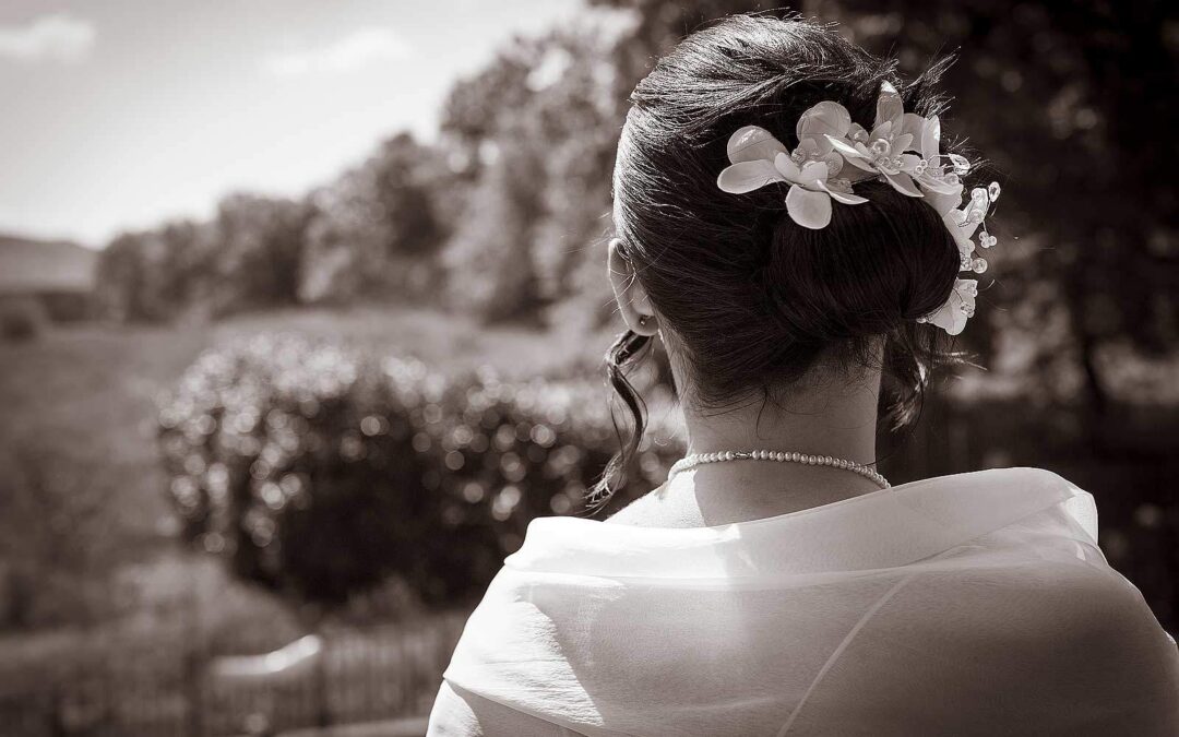 fotografia matrimonio Natalia Francesco sposi a Corciano 4