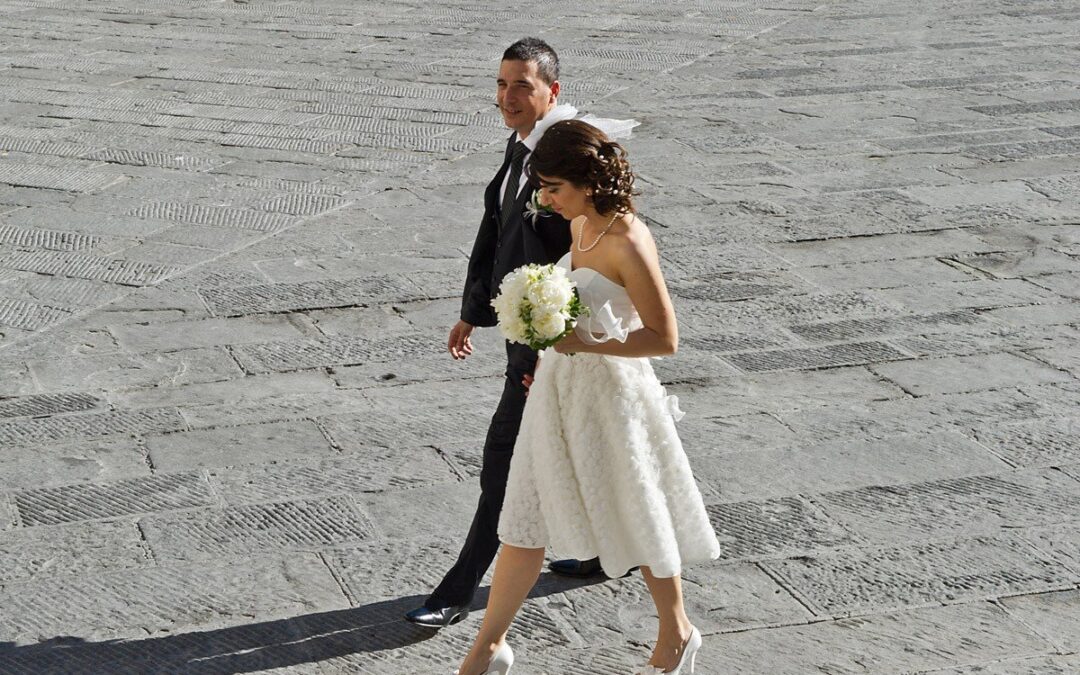 Matrimonio Perugia foto di Roberto e Luisa 00