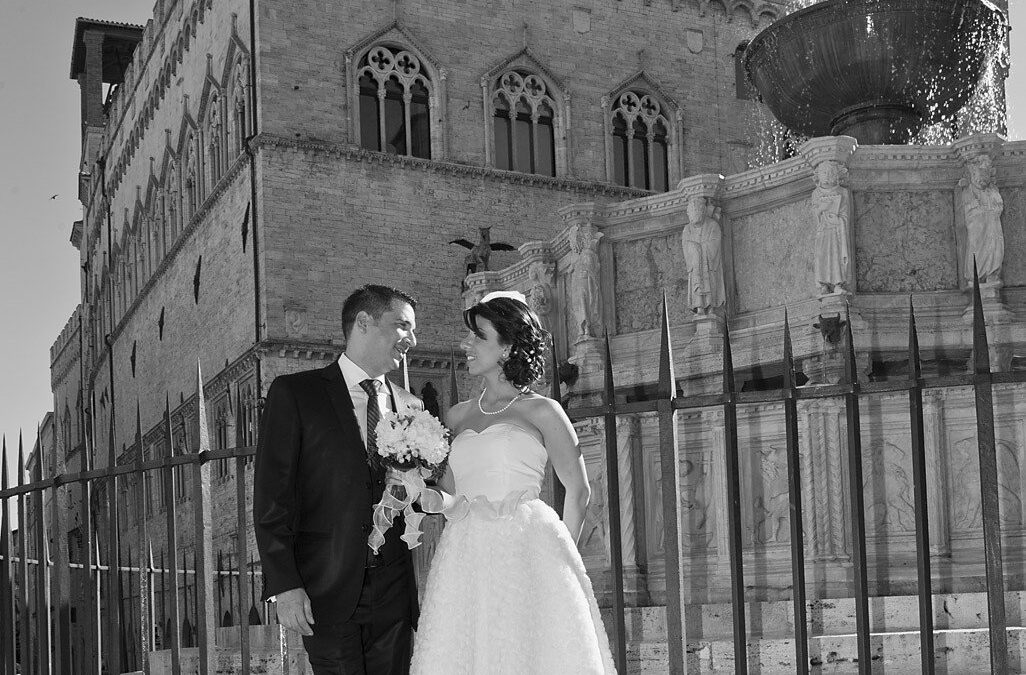 Matrimonio Perugia foto di Roberto e Luisa 01