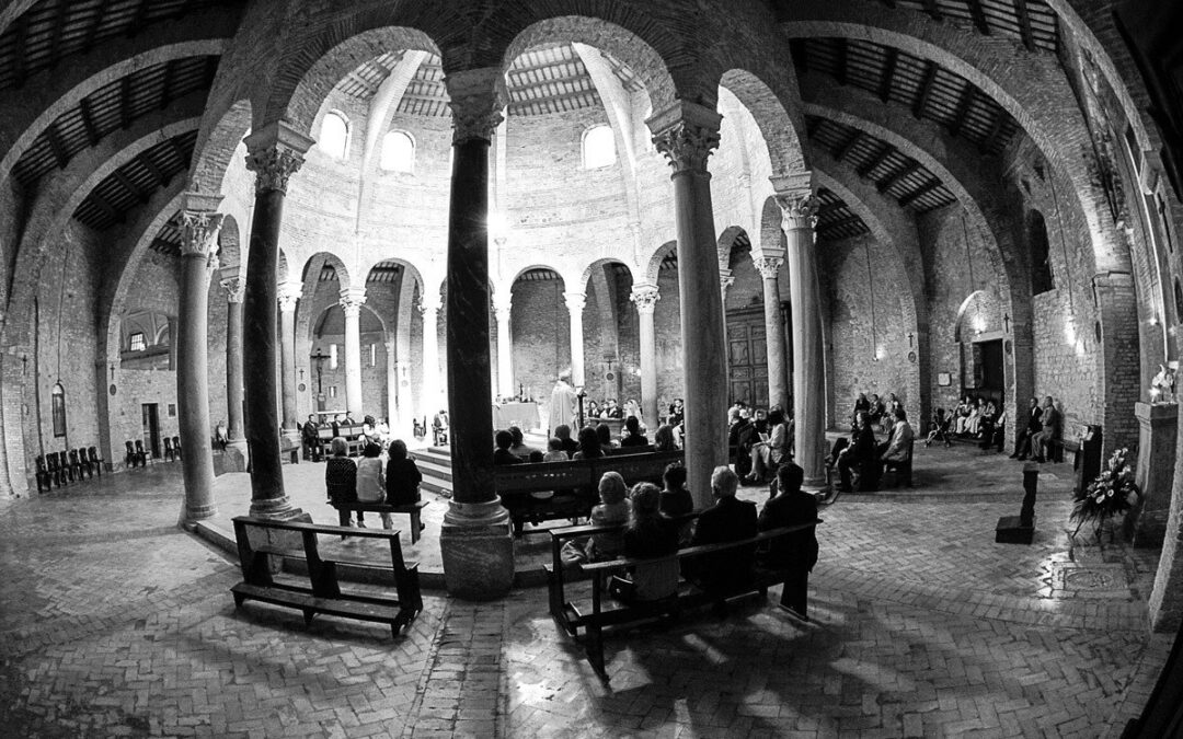 Perugia foto matrimonio Tempio Posta Sant Angelo