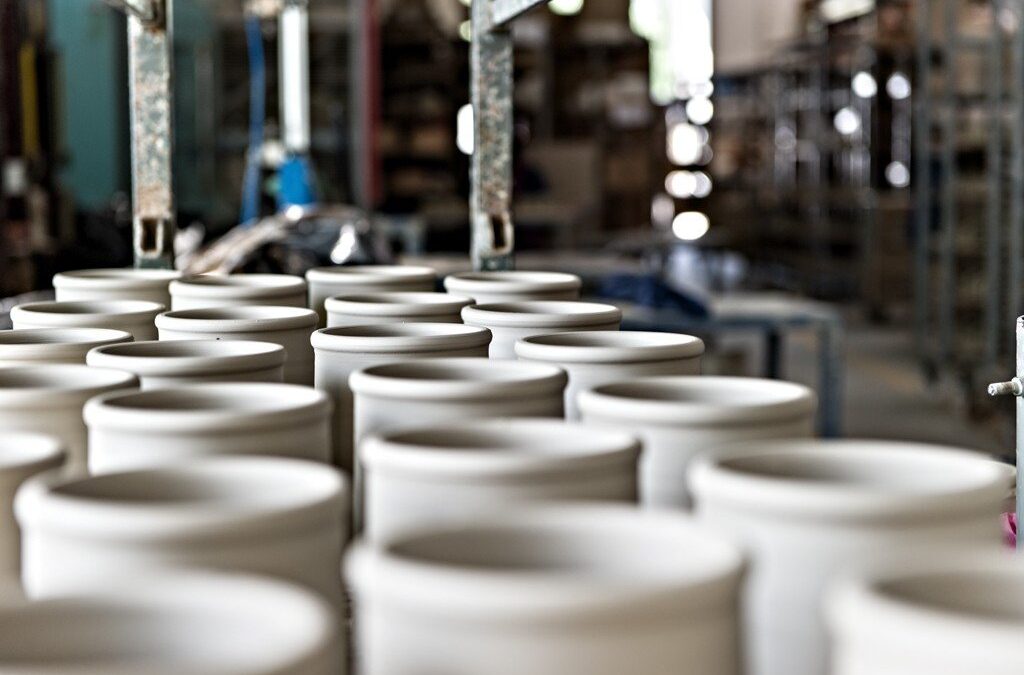 fotografia still life Perugia Vitali Deruta Promozione prodotti