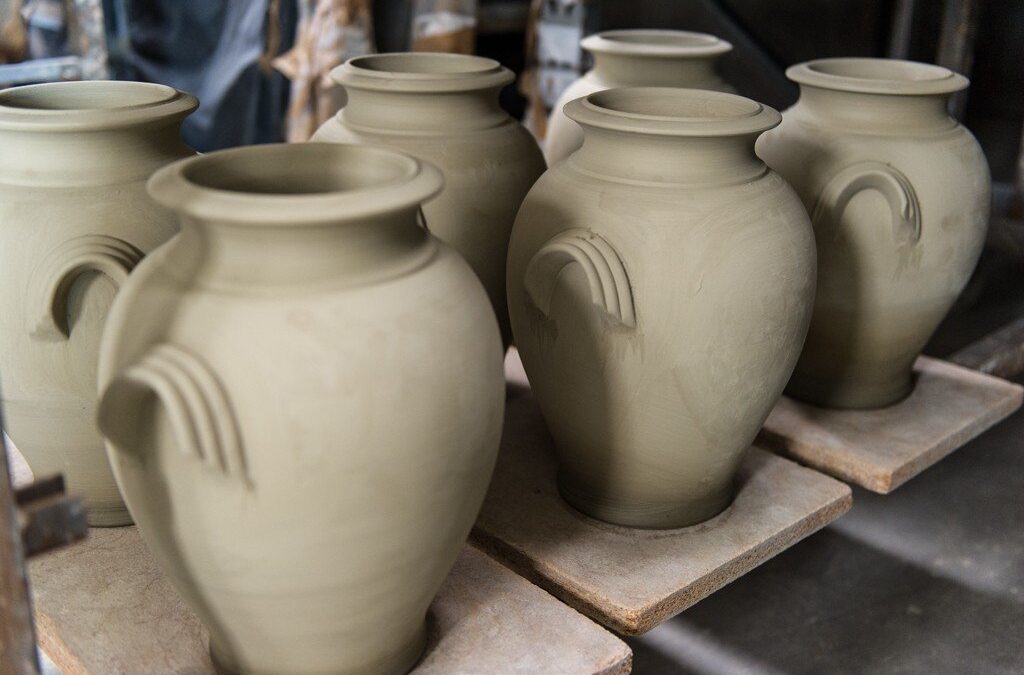 fotografia still life Perugia Vitali Deruta Promozione prodotti