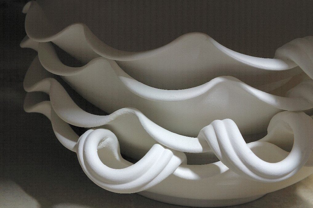 fotografia still life Perugia Vitali Deruta Promozione prodotti