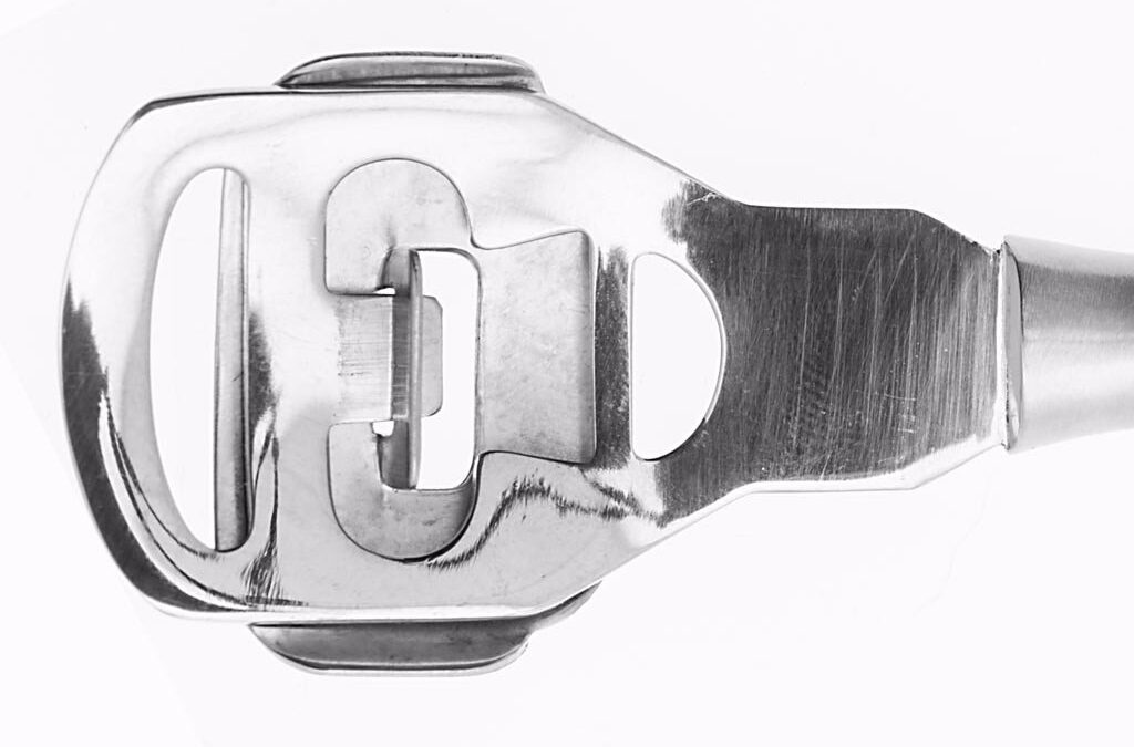 fotografia per strumenti da estetista-NewLine-srl Perugia