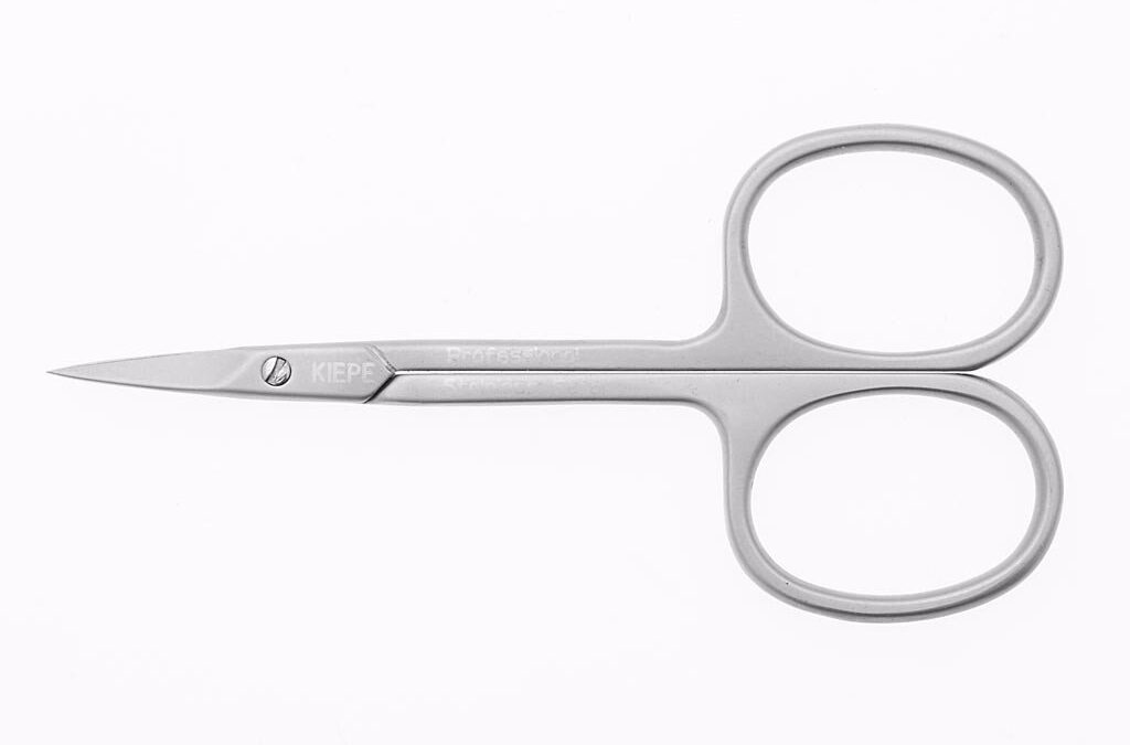 strumenti-da-estetista-newline-srl-perugia